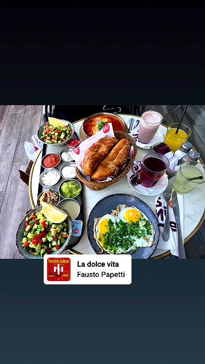 avital_1010.2003 avital_1010.2003 archive video