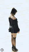 vendengephoto Altpins Profile Picture
