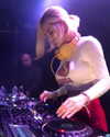 deejaysoda Altpins Profile Picture