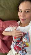 ambermarieexoxo Altpins Profile Picture