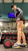 elena_blur Altpins Profile Picture