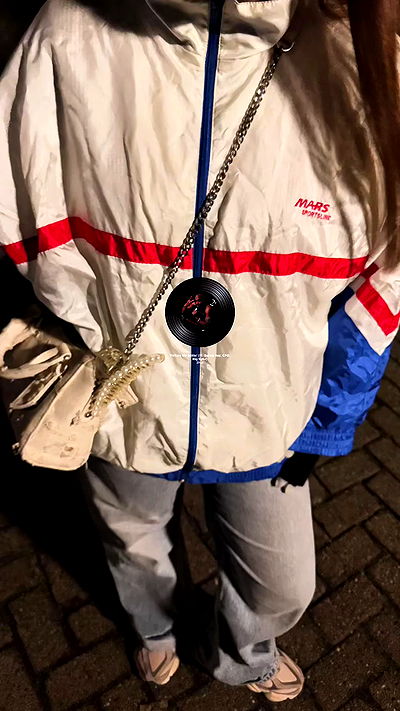 mishel_llll mishel_llll archive video