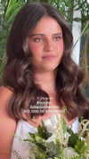 alinshabtay Altpins Profile Picture