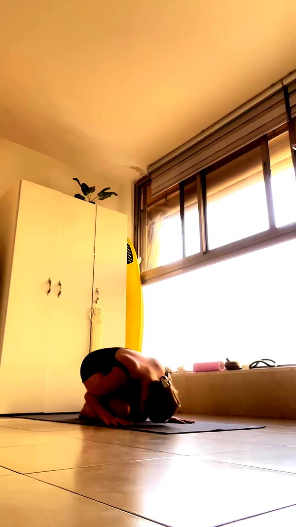 liad.arazi archive video preview