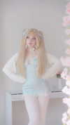 elflina_kim Altpins Profile Picture