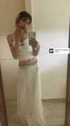 ella_loilta18.4 Altpins Profile Picture