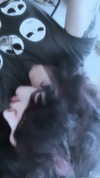 blackivy.xx Altpins Profile Picture