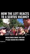 charliekirk1776 Altpins Profile Picture