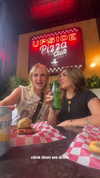 lilsyourfav Altpins Profile Picture
