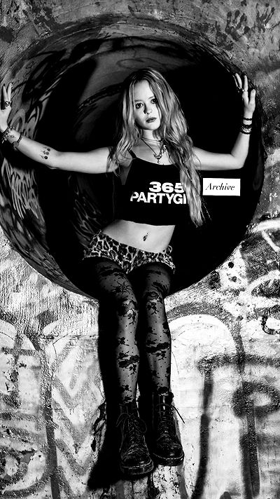 tatum.ricee tatum.ricee archive video