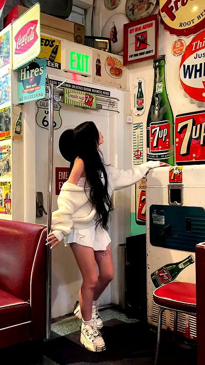 nevaaadaa nevaaadaa archive video