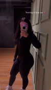 mikaela.lesikar Altpins Profile Picture