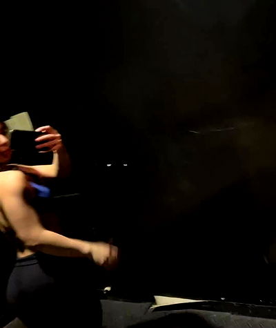 lesliem4rtinez lesliem4rtinez archive video