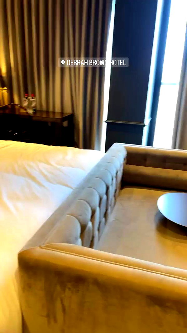 sonia.v._ archive video preview