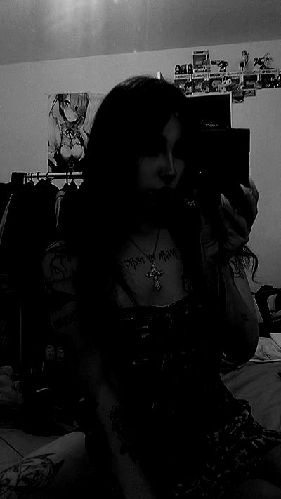 dustheadd dustheadd archive video