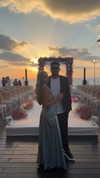 shira_karvat Altpins Profile Picture