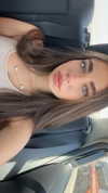 agam__mallka Altpins Profile Picture