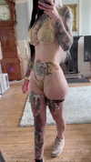 bexicutes Altpins Profile Picture