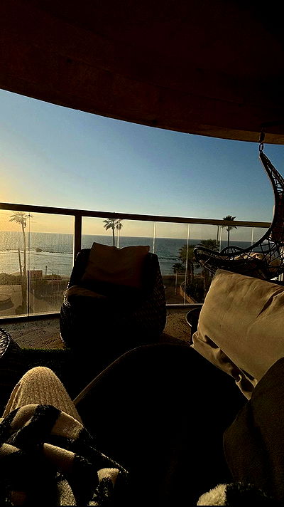 noyaislilith333 noyaislilith333 archive video