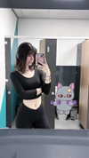 b6bybat Altpins Profile Picture