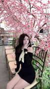 akariiiiiiiu Altpins Profile Picture