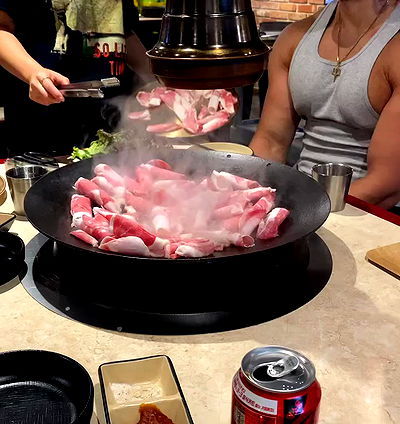 yoo.mon yoo.mon archive video