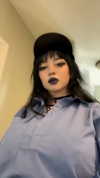 lamegfff Altpins Profile Picture