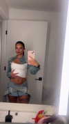 brixrides3 Altpins Profile Picture