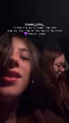 diana.minaev_ Altpins Profile Picture