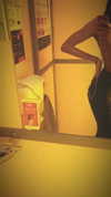 saturdayx Altpins Profile Picture