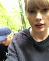 taylorswift Altpins Profile Picture