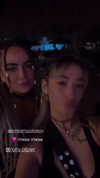 kimberlypoliakov Altpins Profile Picture
