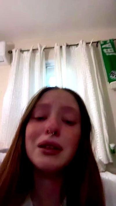 _._dianush._ _._dianush._ archive video