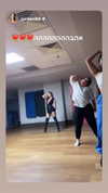 shaniii.1 Altpins Profile Picture