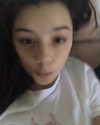 emobxtch420 Altpins Profile Picture