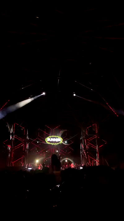 _shirel.dahan_ _shirel.dahan_ archive video