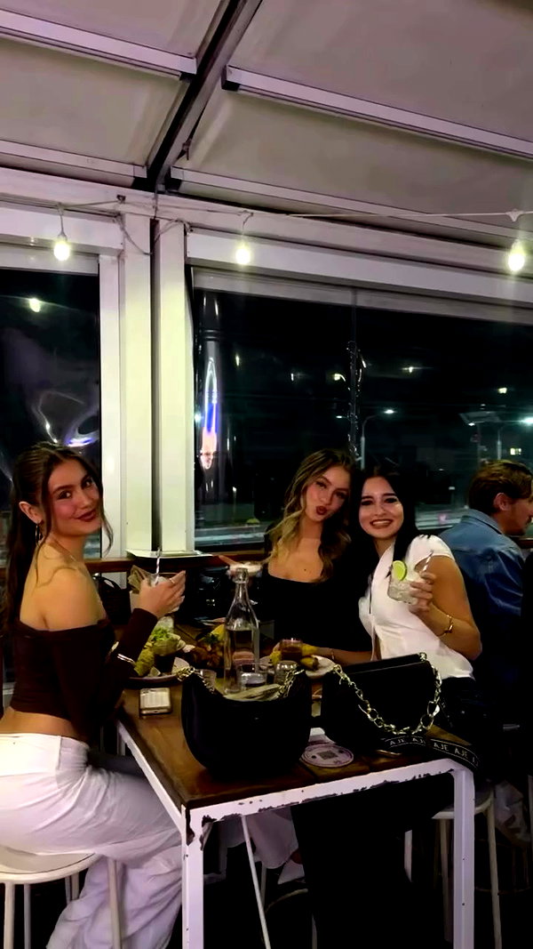 imogenbrookeee archive video preview