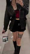 livindeadyaz Altpins Profile Picture