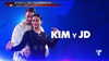 kimberly.loaiza Altpins Profile Picture