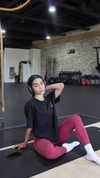 monetzamora_ Altpins Profile Picture