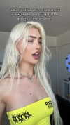 aleksandraverse Altpins Profile Picture