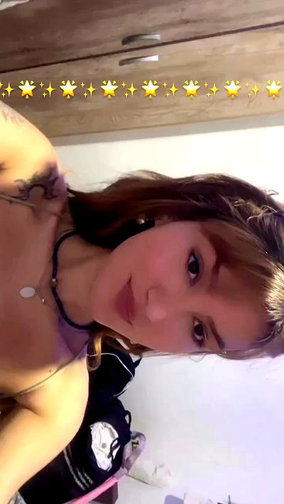 eusandyyh eusandyyh archive video