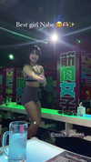 candy_balll Altpins Profile Picture