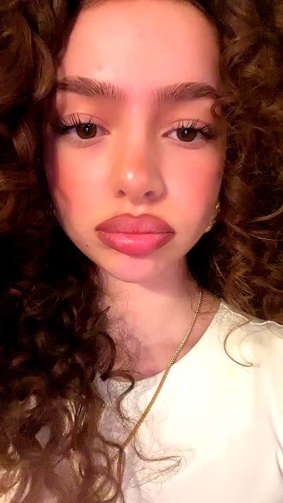 sundaykalogeras sundaykalogeras archive video