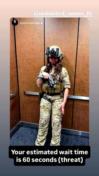 haylujan haylujan archive video