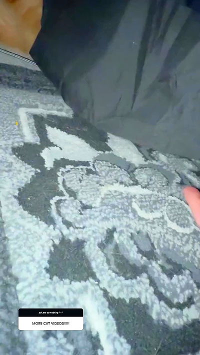 vamppyrbaby vamppyrbaby archive video