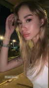lisssa_sha Altpins Profile Picture