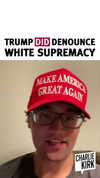 charliekirk1776 Altpins Profile Picture