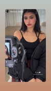 liron_vaitzman Altpins Profile Picture
