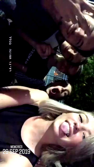 mishel116 mishel116 archive video